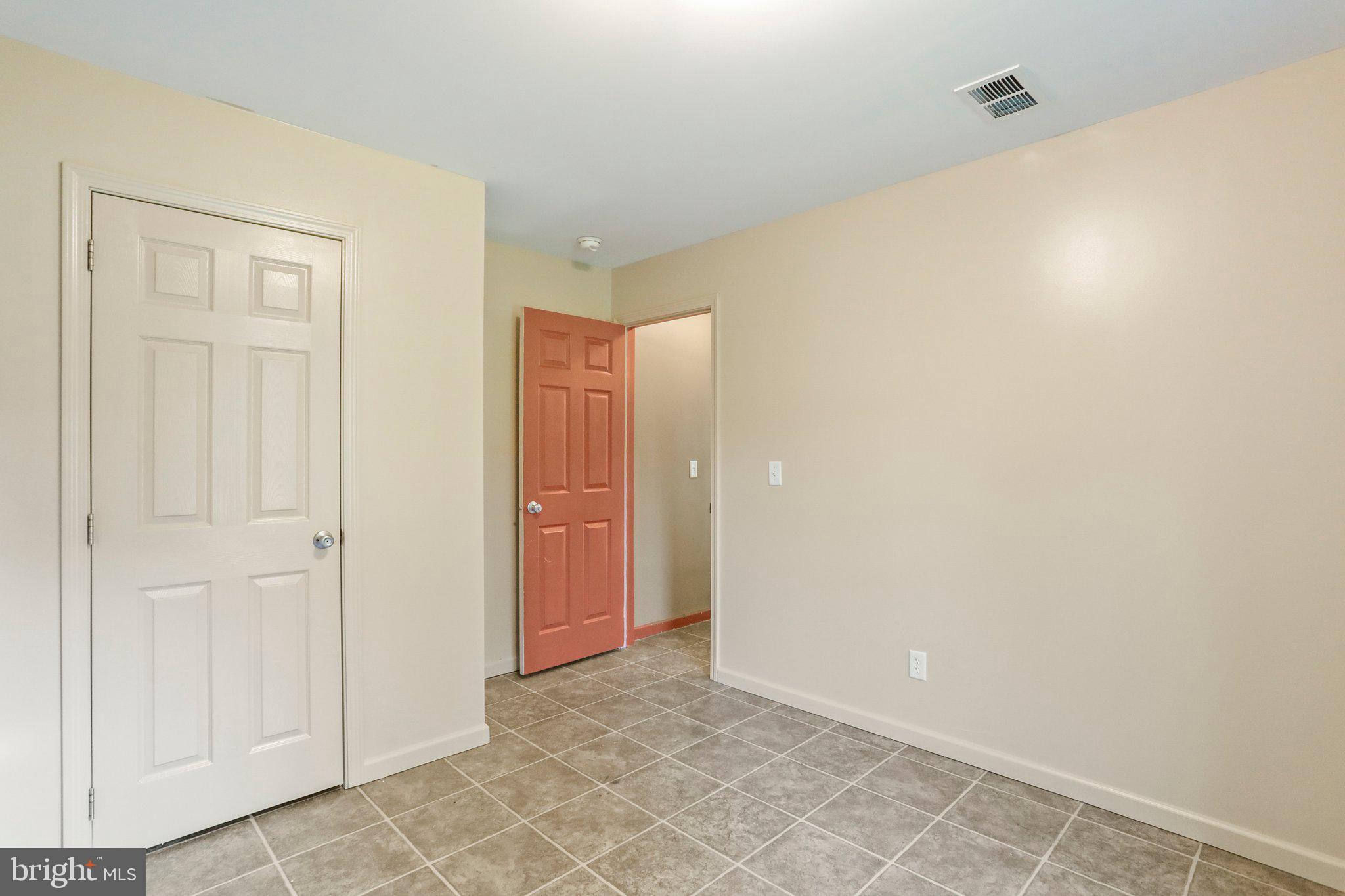 4995 Wright Road Fayetteville, PA 17222 - Photo 25 of 37 Bedroom 3