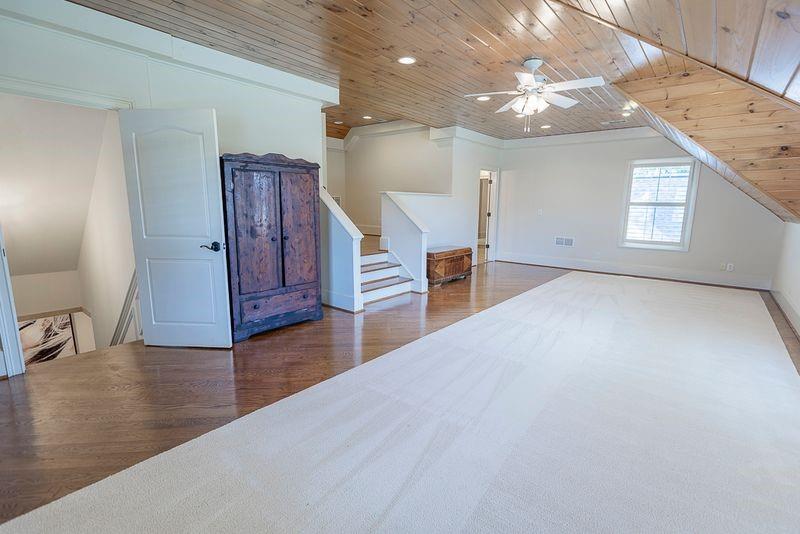 4740 Jim Hood Road Gainesville, GA 30506 - Photo 42 of 90 Gallery Image 42
