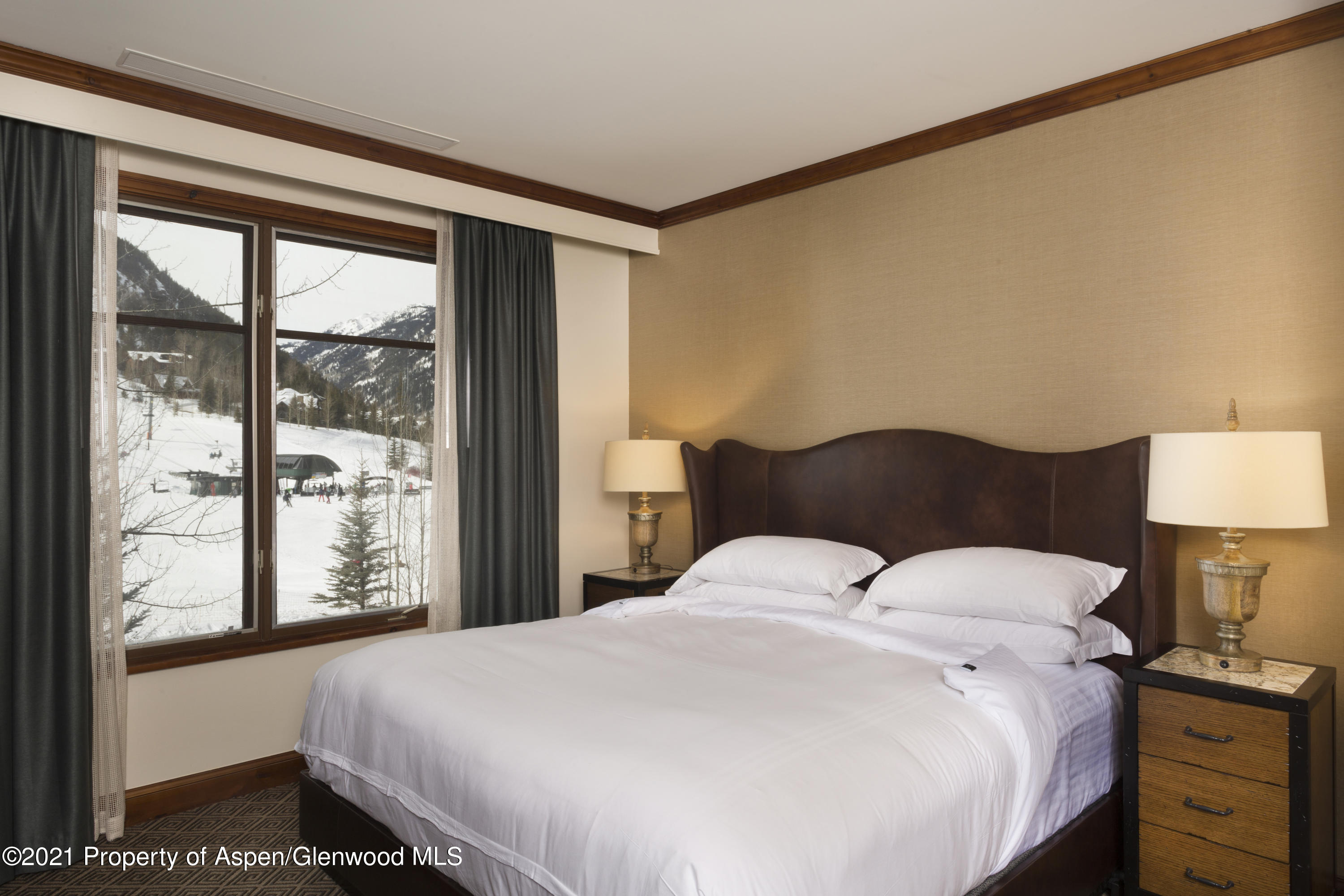 197 Prospector Road, Unit 2412 SUMMER INTEREST #10 Aspen, CO 81611 - Photo 14 of 25 Shot6