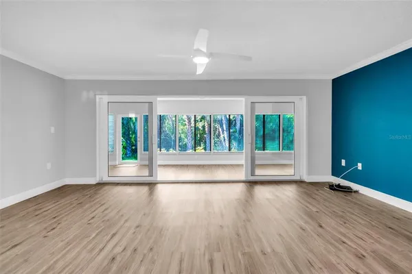 $409,999 | 600 South Woodlands Drive, Oldsmar, FL 34677