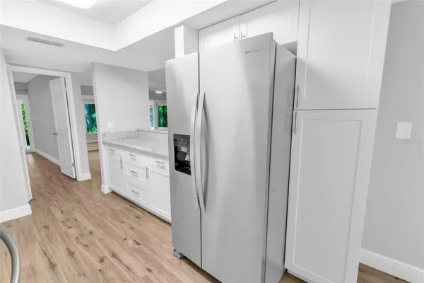 $409,999 | 600 South Woodlands Drive, Oldsmar, FL 34677