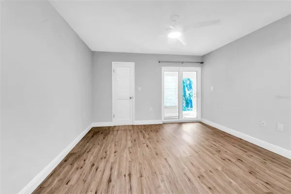 $409,999 | 600 South Woodlands Drive, Oldsmar, FL 34677