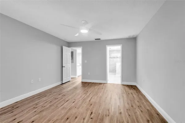 $409,999 | 600 South Woodlands Drive, Oldsmar, FL 34677