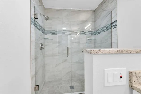 $409,999 | 600 South Woodlands Drive, Oldsmar, FL 34677
