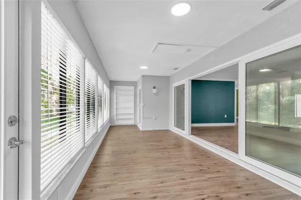 $409,999 | 600 South Woodlands Drive, Oldsmar, FL 34677