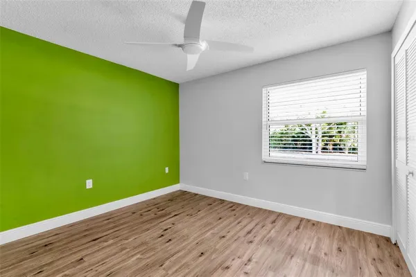 $409,999 | 600 South Woodlands Drive, Oldsmar, FL 34677
