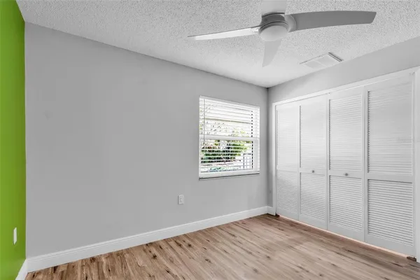 $409,999 | 600 South Woodlands Drive, Oldsmar, FL 34677