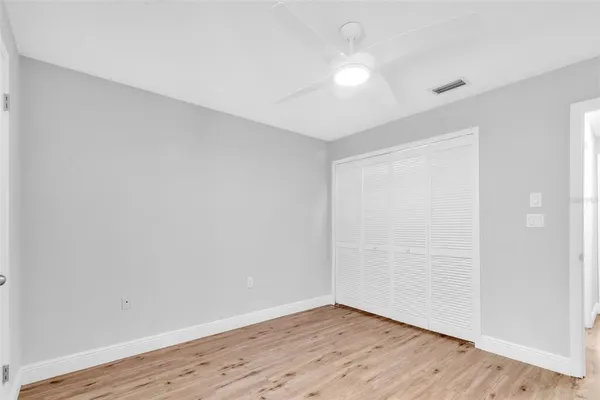 $409,999 | 600 South Woodlands Drive, Oldsmar, FL 34677