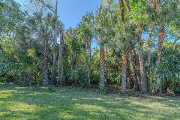 $409,999 | 600 South Woodlands Drive, Oldsmar, FL 34677