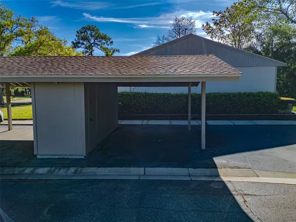 $409,999 | 600 South Woodlands Drive, Oldsmar, FL 34677