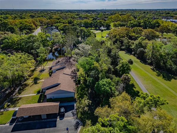 $409,999 | 600 South Woodlands Drive, Oldsmar, FL 34677