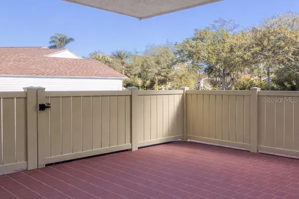 $409,999 | 600 South Woodlands Drive, Oldsmar, FL 34677