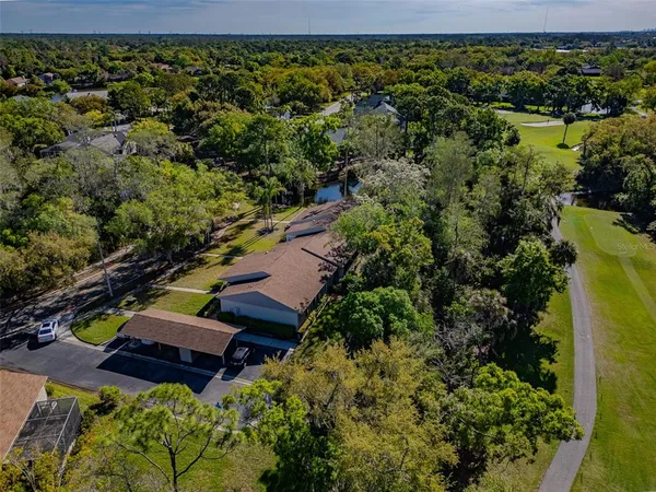 $409,999 | 600 South Woodlands Drive, Oldsmar, FL 34677