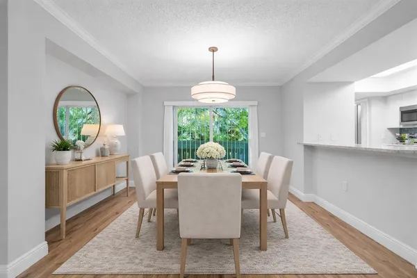 $409,999 | 600 South Woodlands Drive, Oldsmar, FL 34677