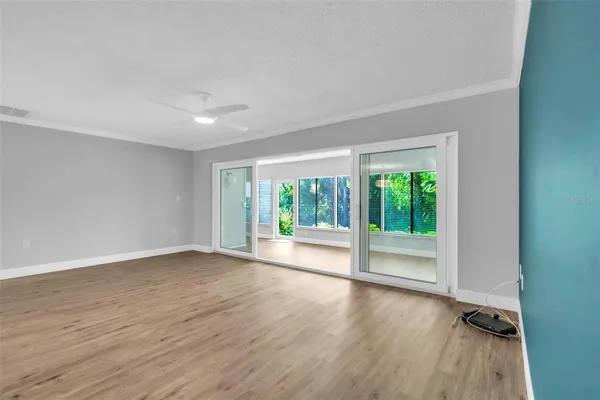 $409,999 | 600 South Woodlands Drive, Oldsmar, FL 34677