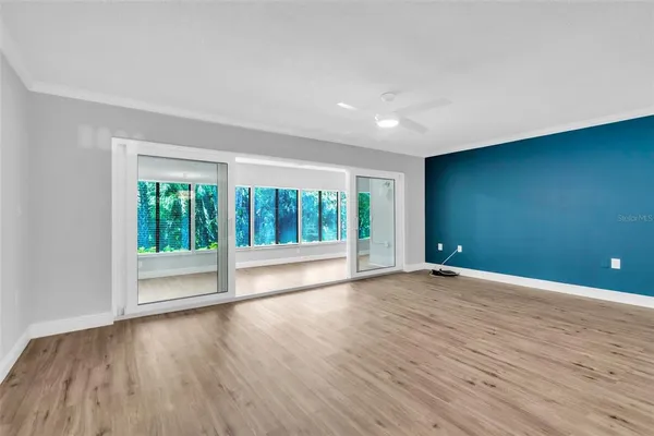 $409,999 | 600 South Woodlands Drive, Oldsmar, FL 34677
