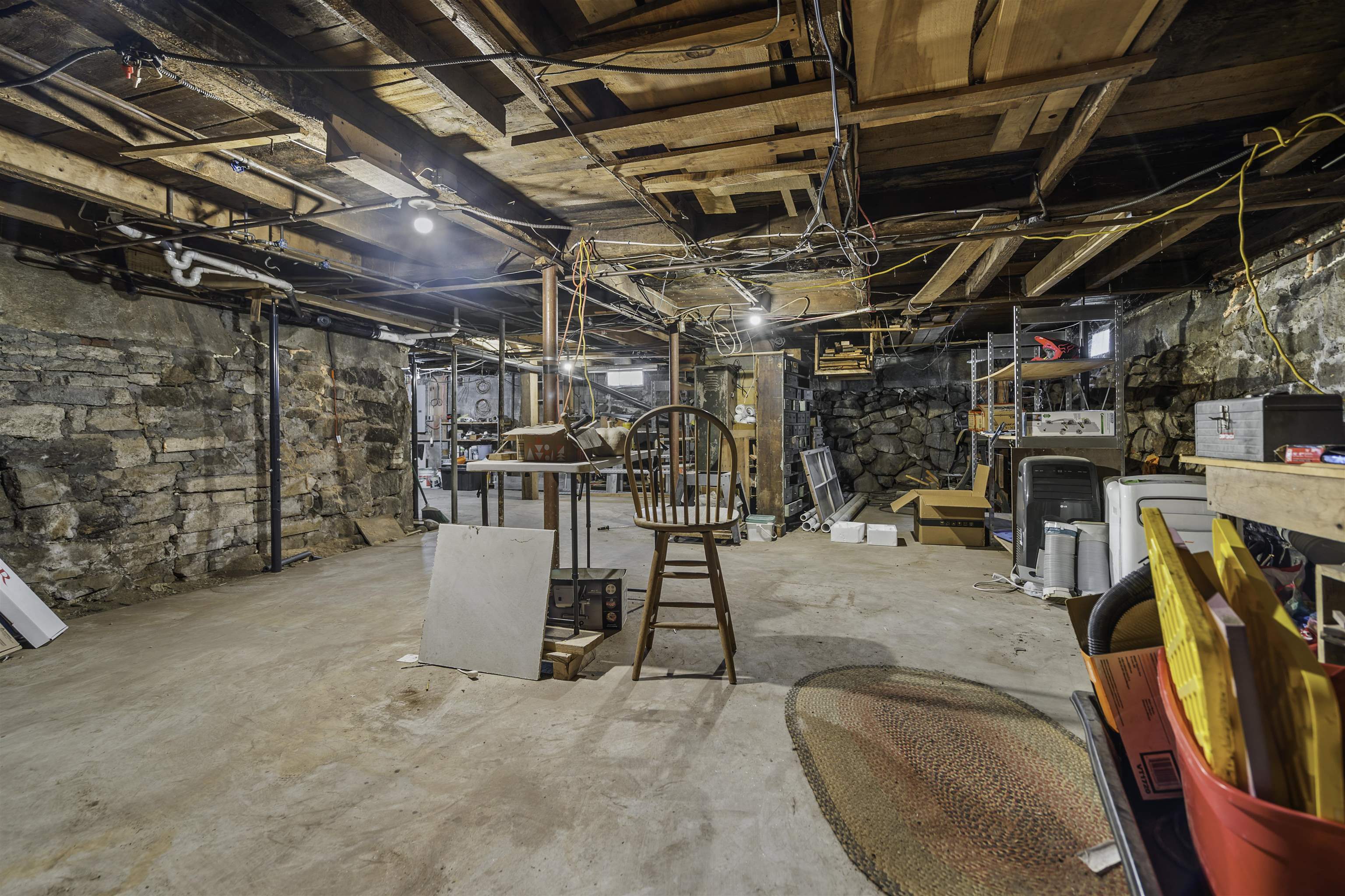 385 Burnham Intervale Road Hopkinton, NH 03229 - Photo 53 of 58 Gallery Image 53