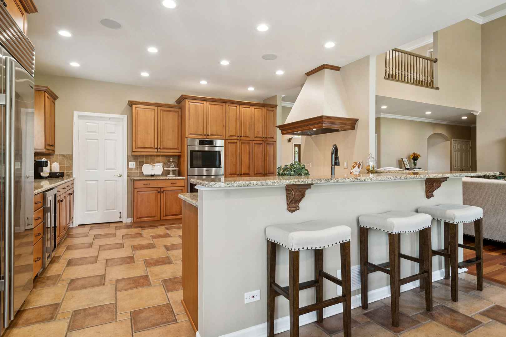 2123 Jordan Terrace Buffalo Grove, IL 60089 - Photo 13 of 37