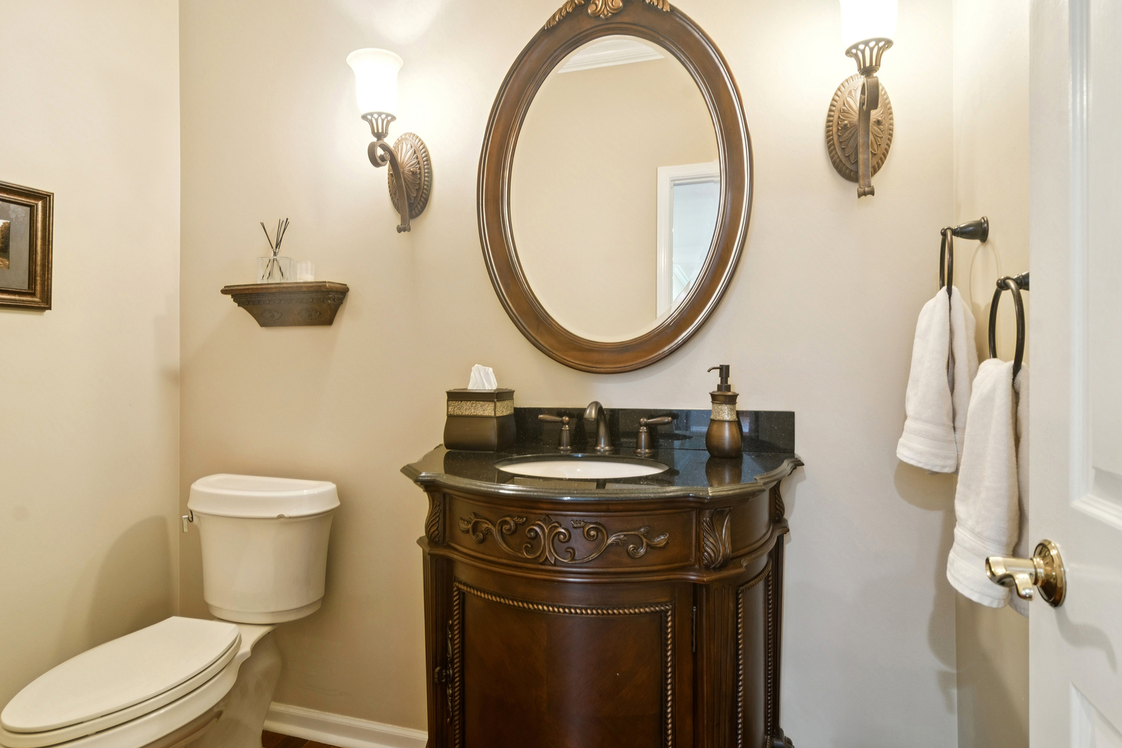 2123 Jordan Terrace Buffalo Grove, IL 60089 - Photo 16 of 37