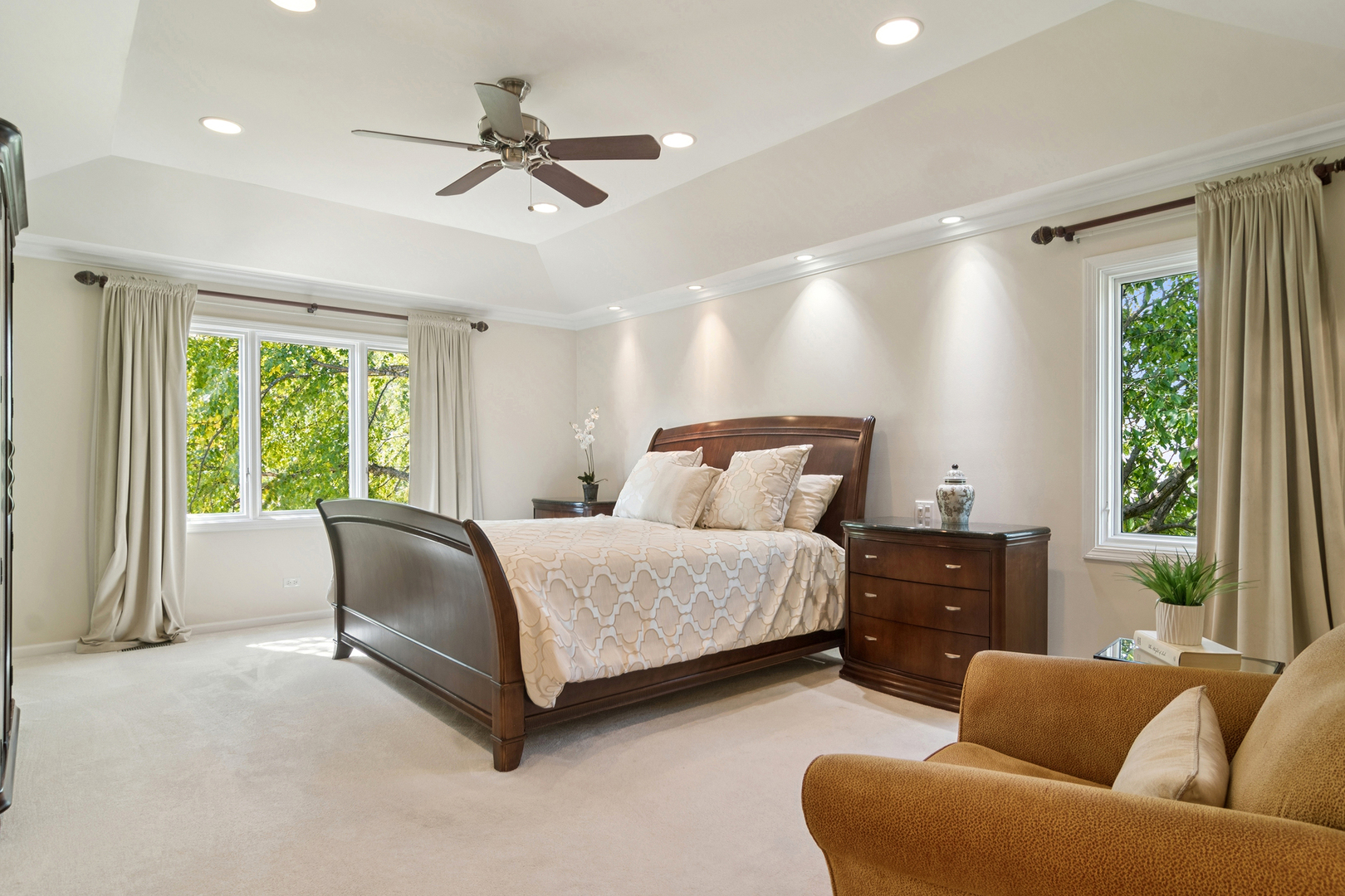 2123 Jordan Terrace Buffalo Grove, IL 60089 - Photo 17 of 37