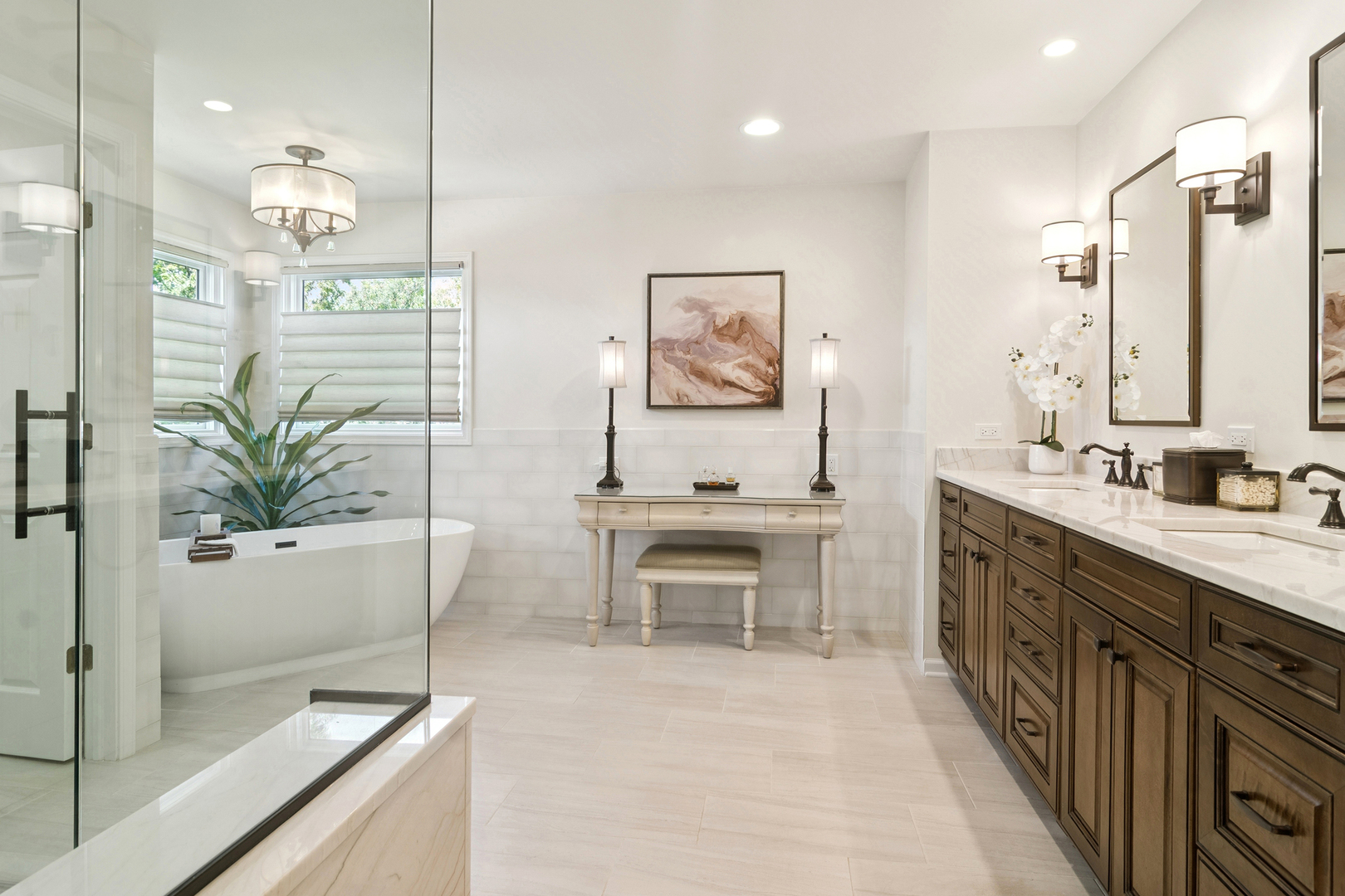 2123 Jordan Terrace Buffalo Grove, IL 60089 - Photo 18 of 37