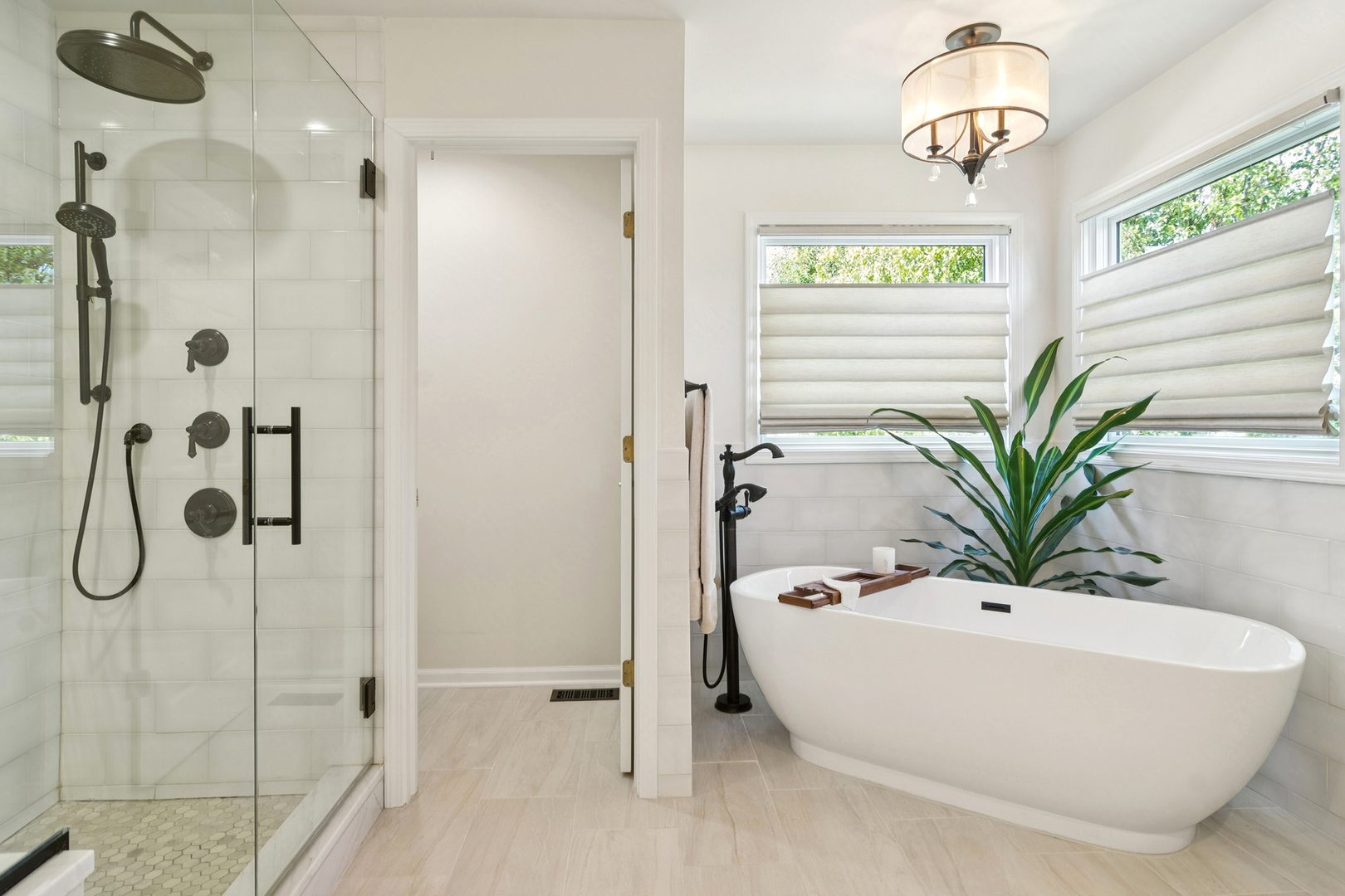 2123 Jordan Terrace Buffalo Grove, IL 60089 - Photo 20 of 37