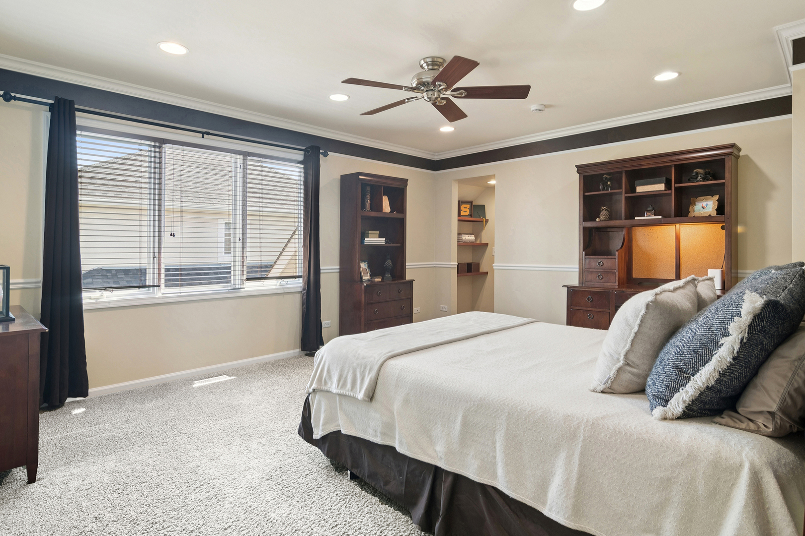 2123 Jordan Terrace Buffalo Grove, IL 60089 - Photo 21 of 37