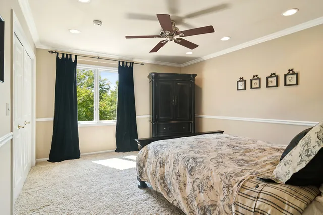 $979,000 | 2123 Jordan Terrace, Buffalo Grove, IL 60089