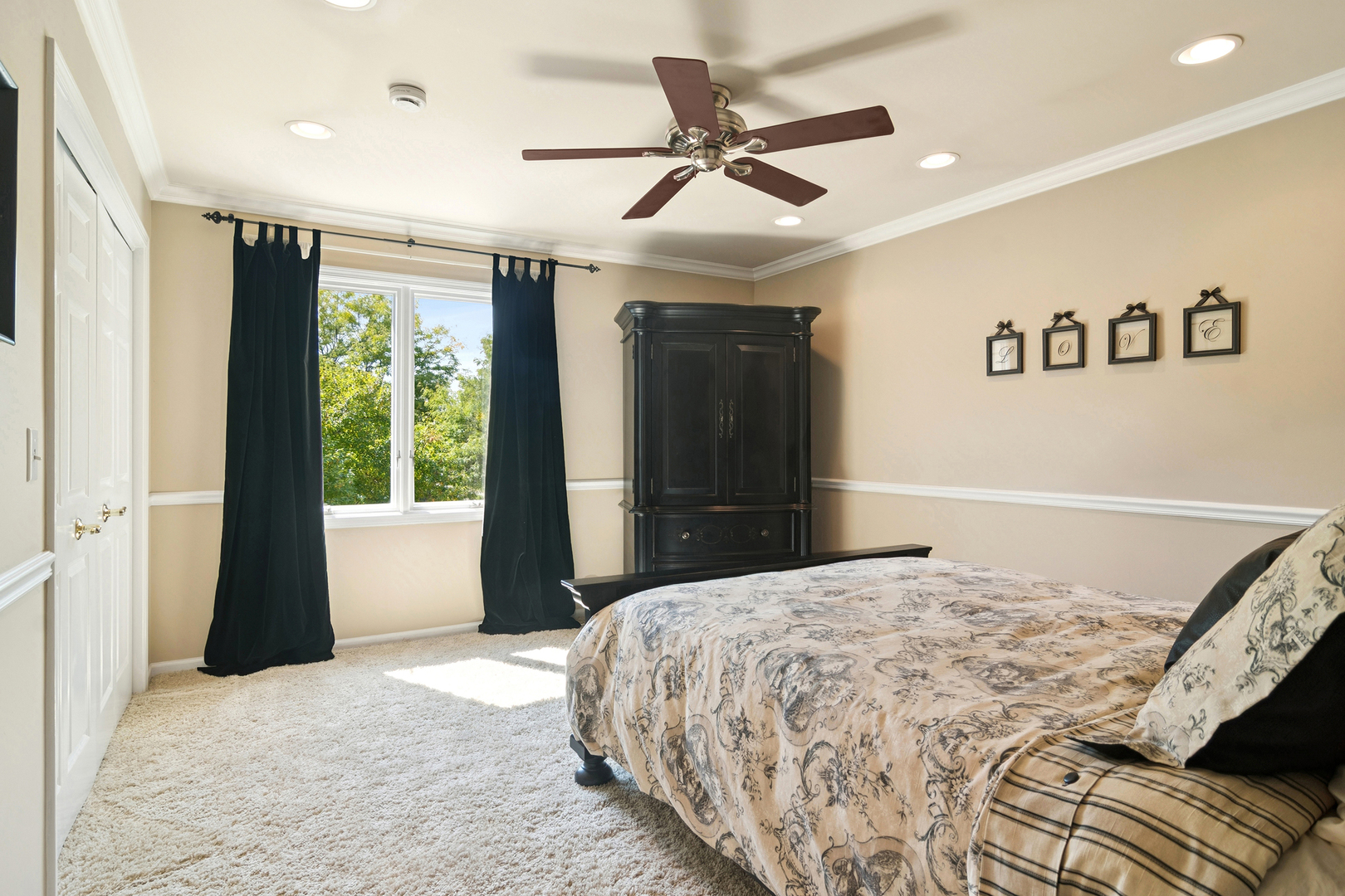 2123 Jordan Terrace Buffalo Grove, IL 60089 - Photo 24 of 37