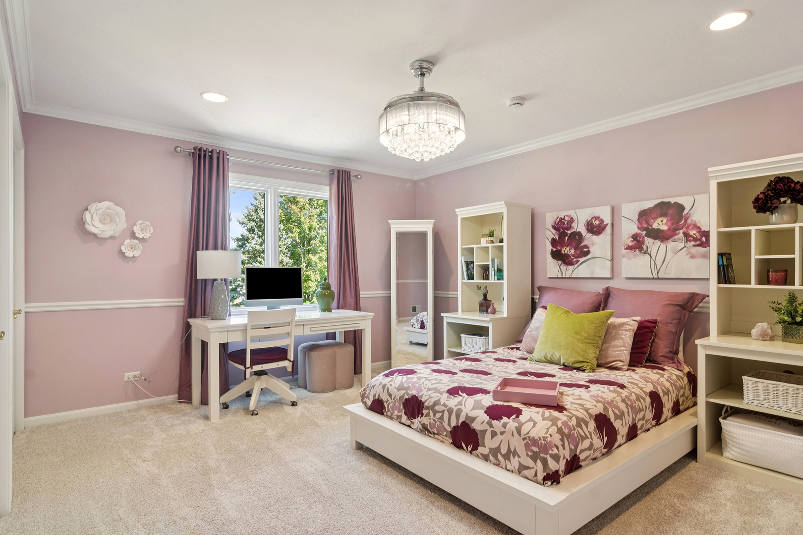 2123 Jordan Terrace Buffalo Grove, IL 60089 - Photo 25 of 37