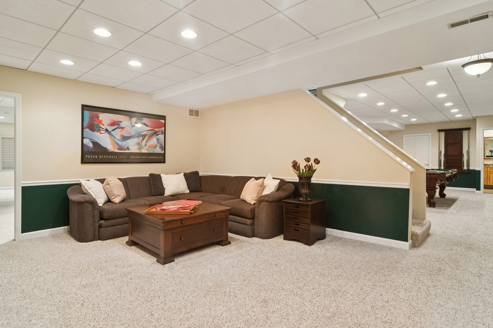 2123 Jordan Terrace Buffalo Grove, IL 60089 - Photo 26 of 37