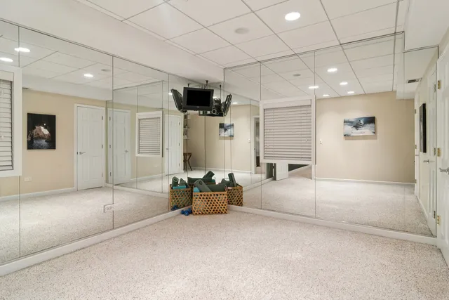 $979,000 | 2123 Jordan Terrace, Buffalo Grove, IL 60089