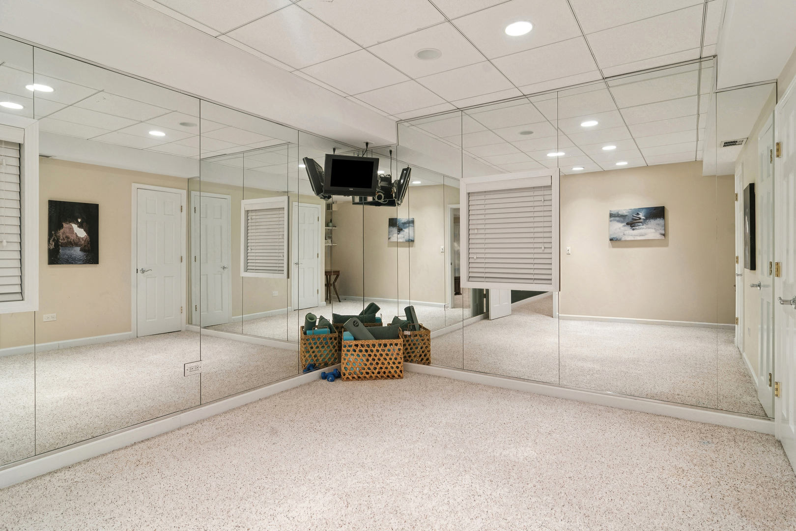 2123 Jordan Terrace Buffalo Grove, IL 60089 - Photo 27 of 37