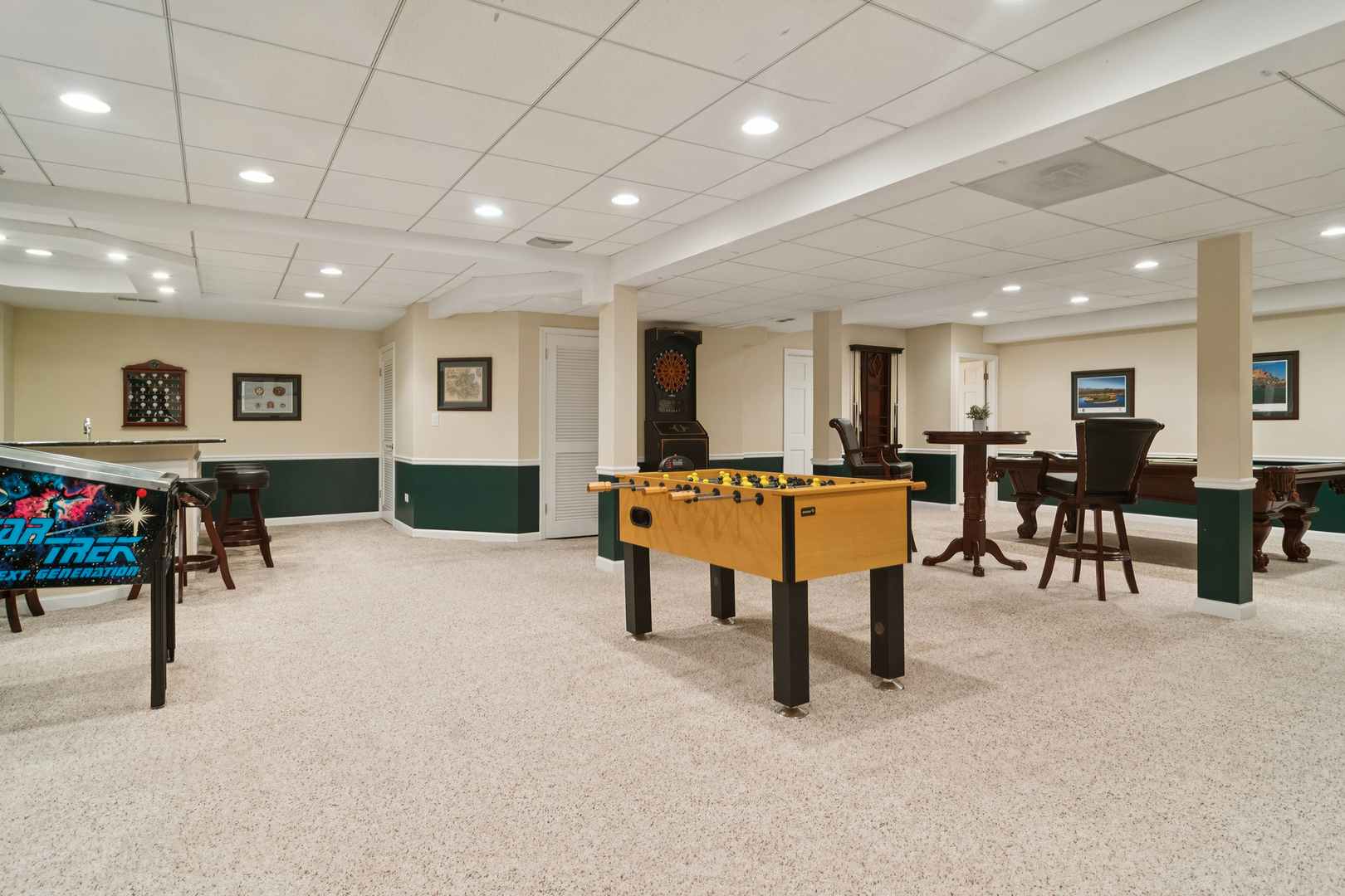 2123 Jordan Terrace Buffalo Grove, IL 60089 - Photo 28 of 37