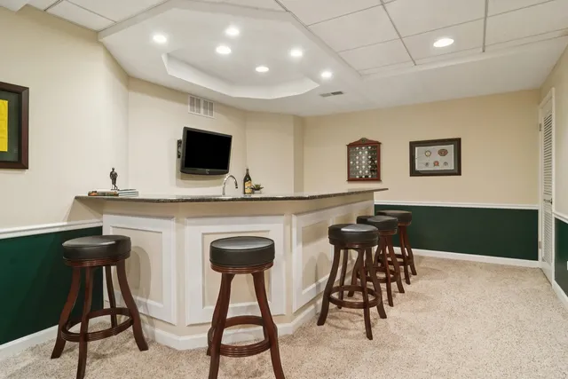 $979,000 | 2123 Jordan Terrace, Buffalo Grove, IL 60089