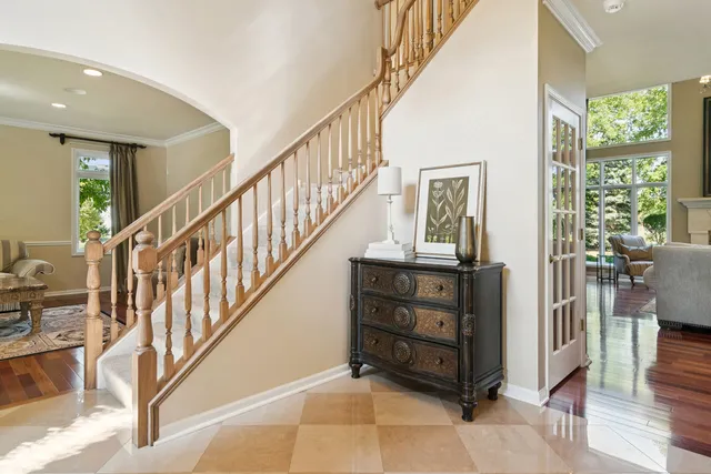 $979,000 | 2123 Jordan Terrace, Buffalo Grove, IL 60089