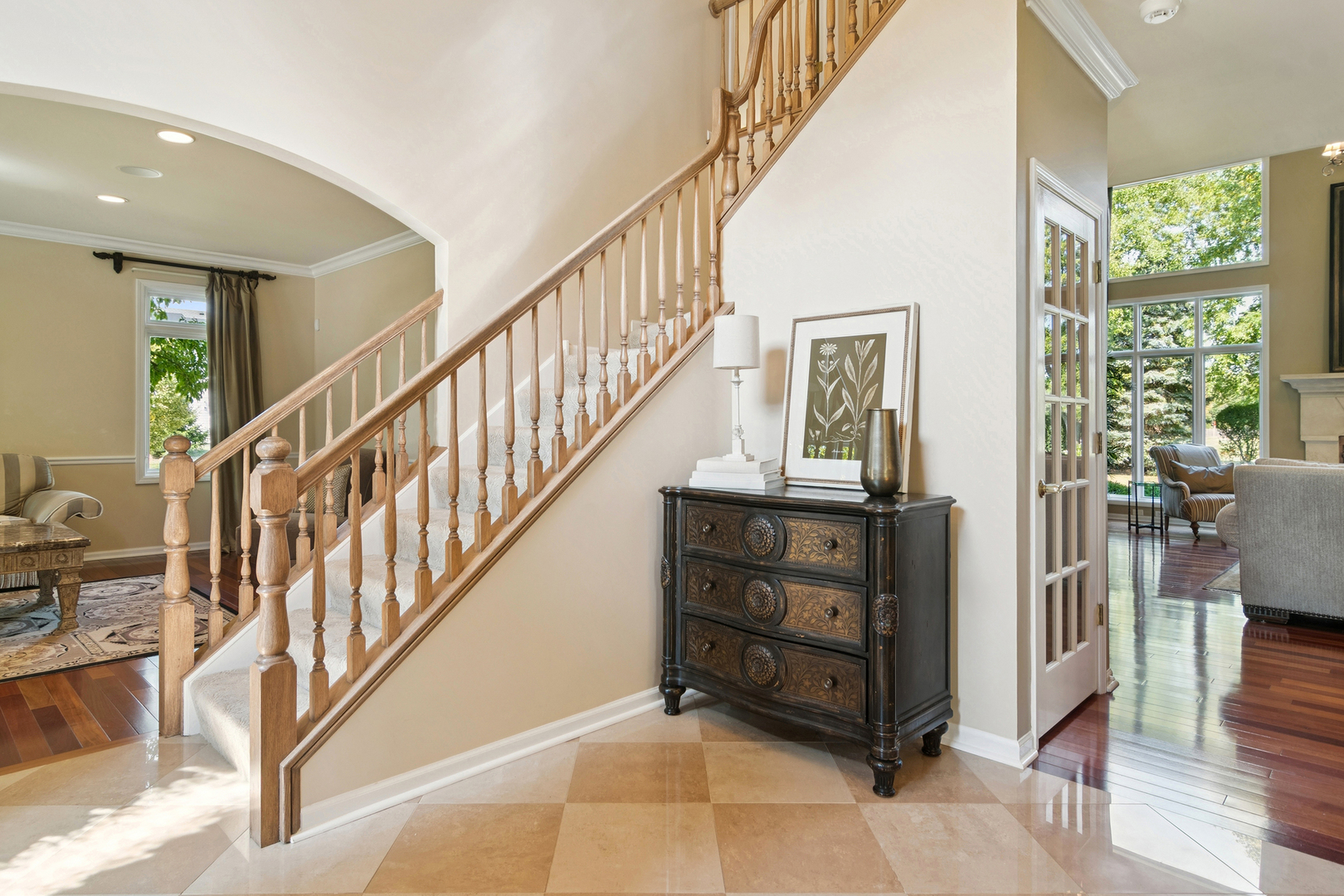 2123 Jordan Terrace Buffalo Grove, IL 60089 - Photo 3 of 37