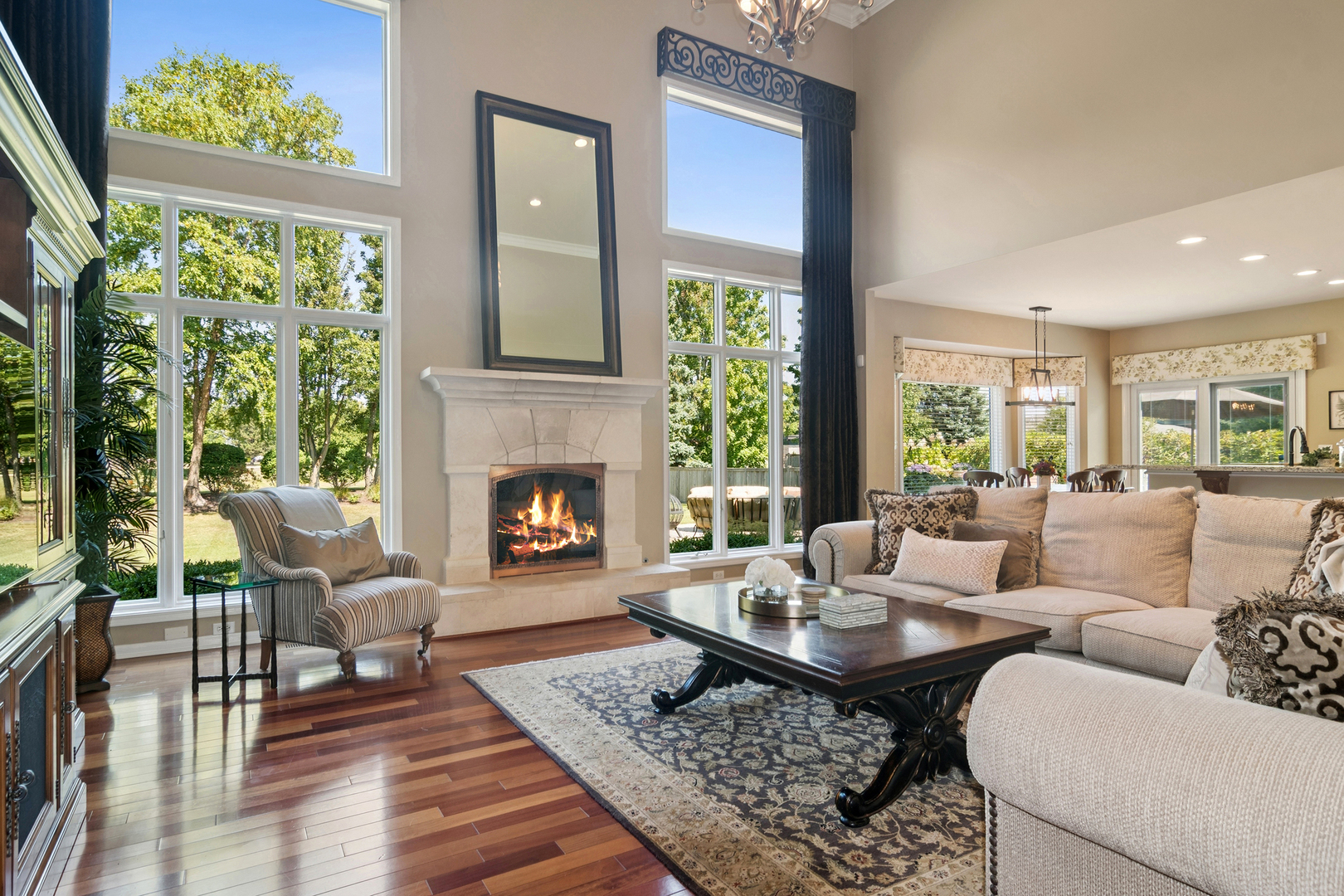 2123 Jordan Terrace Buffalo Grove, IL 60089 - Photo 5 of 37