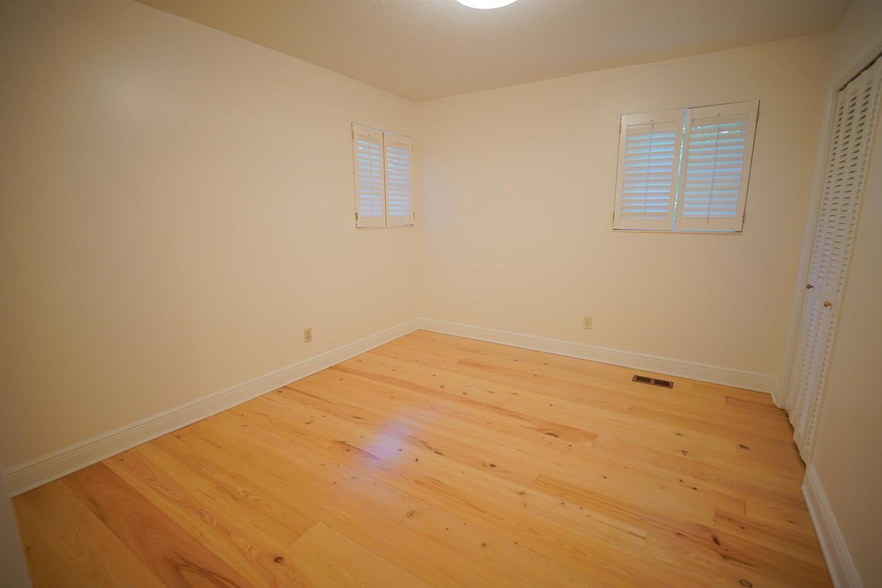 2328 Armistead Road Tallahassee, FL 32308 - Photo 23 of 38 Gallery Image 23
