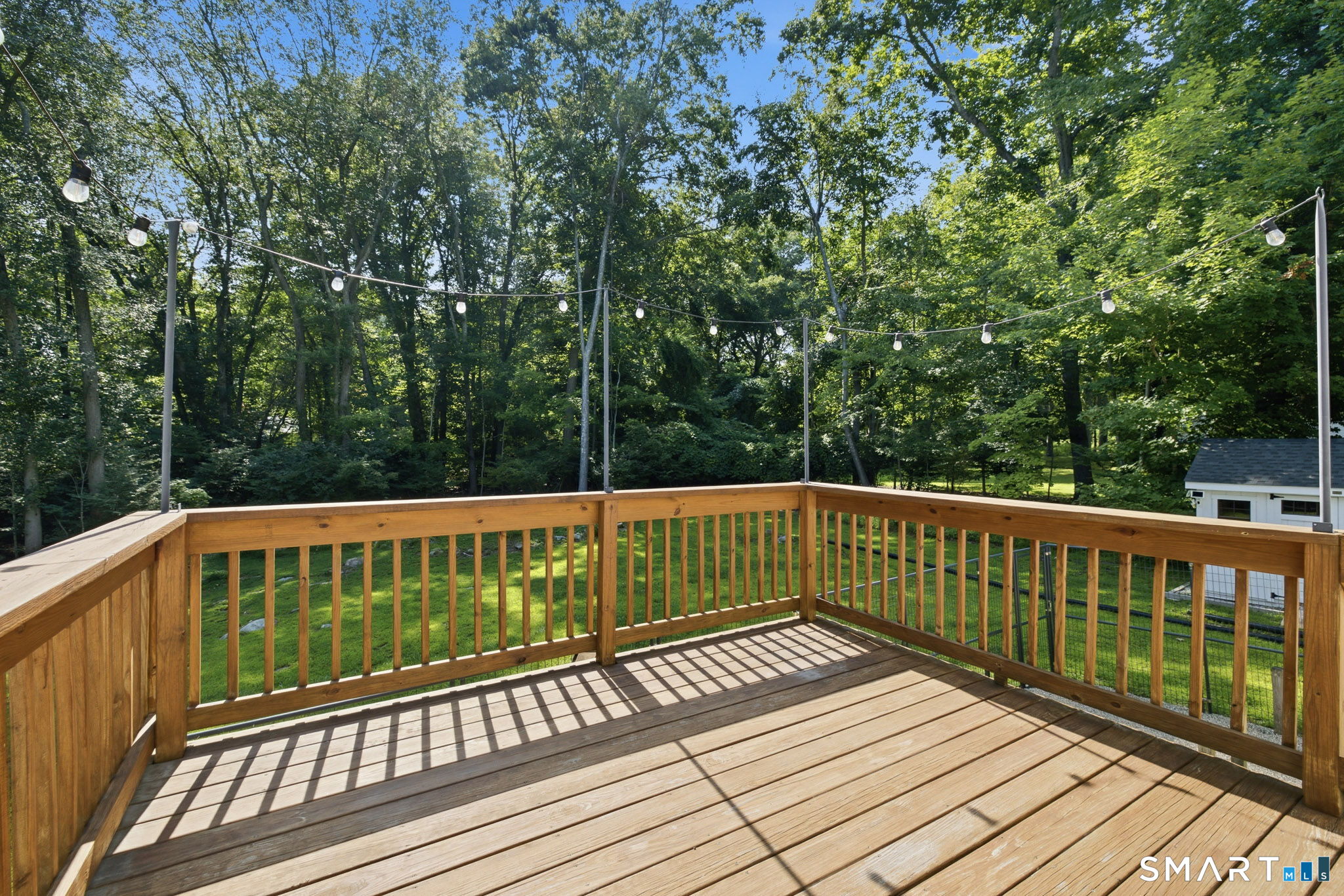 99 Cow Hill Road Clinton, CT 06413 - Photo 7 of 32 Gallery Image 7