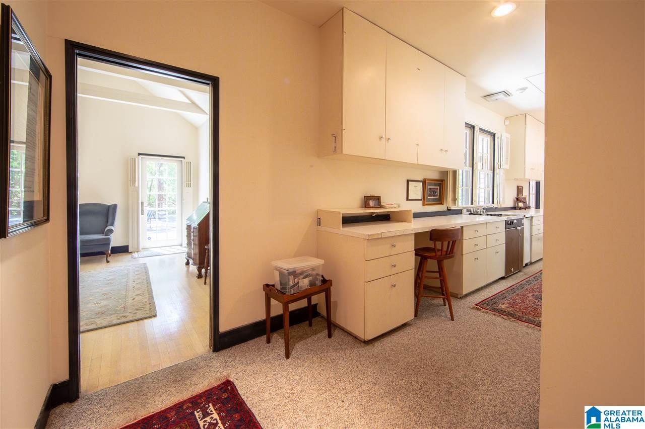 3789 Montrose Road Birmingham, AL 35213 - Photo 22 of 33