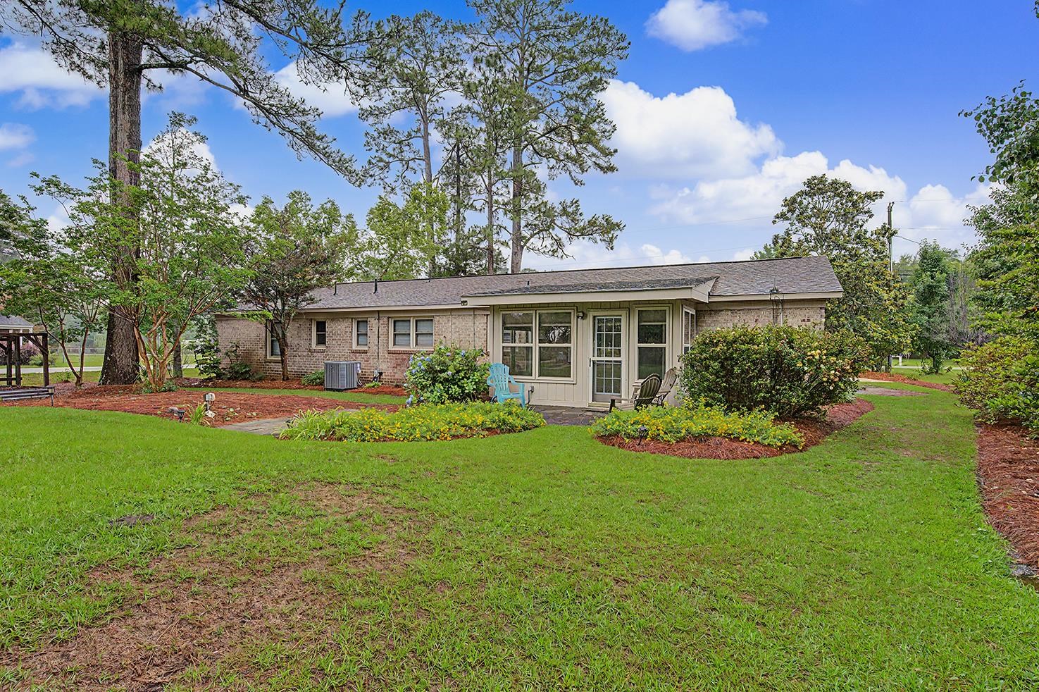 111 Tallahassee Road Georgetown, SC 29440 - Photo 52 of 88