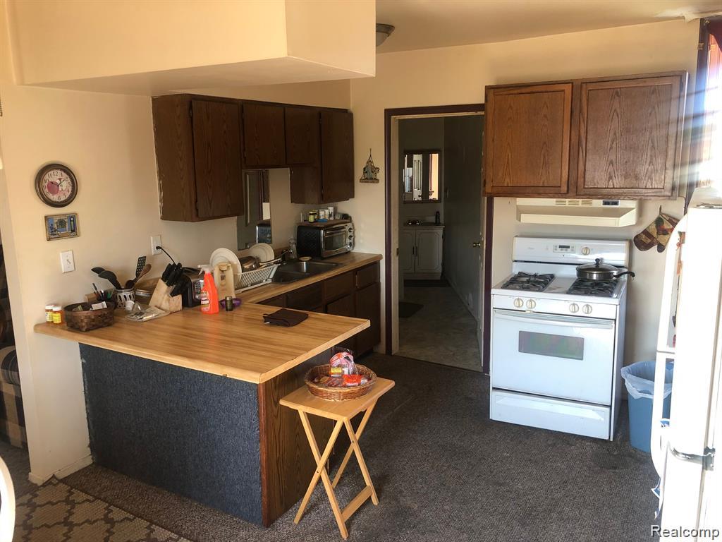 910 Monroe Street Carleton, MI 48117 - Photo 13 of 23 GetMedia.ashx-99.jpeg