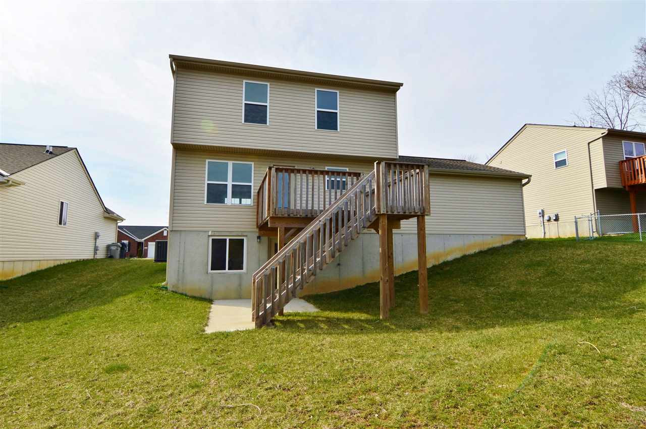 11504 Ridgetop Drive Walton, KY 41094 - Photo 23 of 29 Gallery Image 23