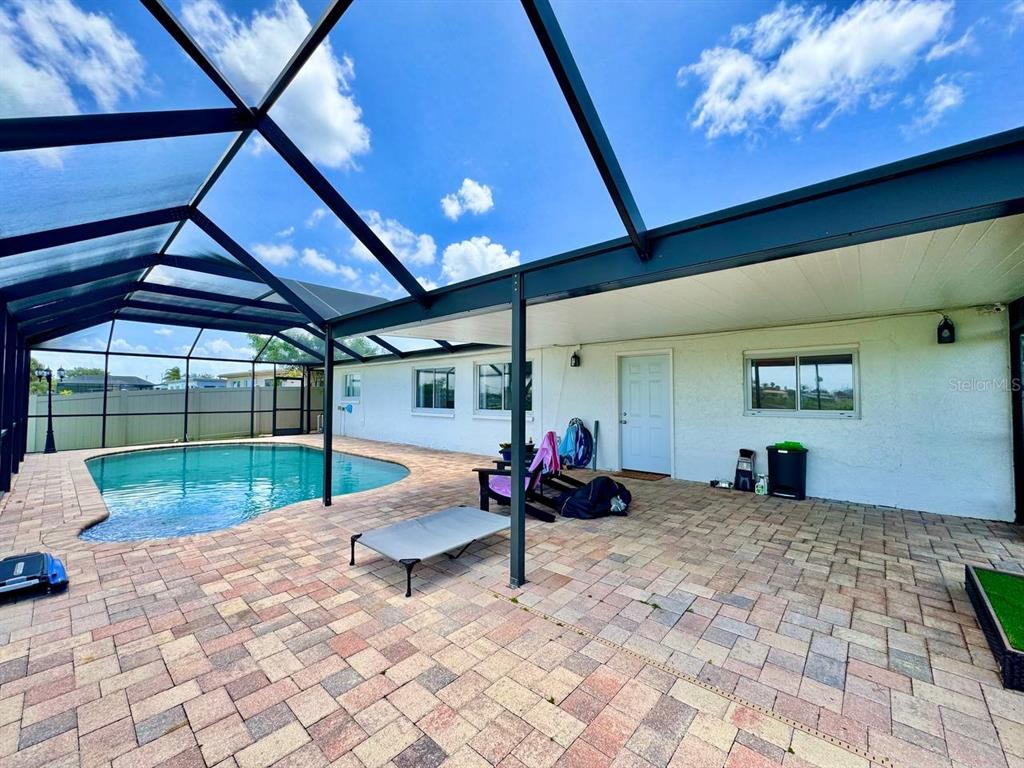 4037 Topsail Trail New Port Richey, FL 34652 - Photo 33 of 35