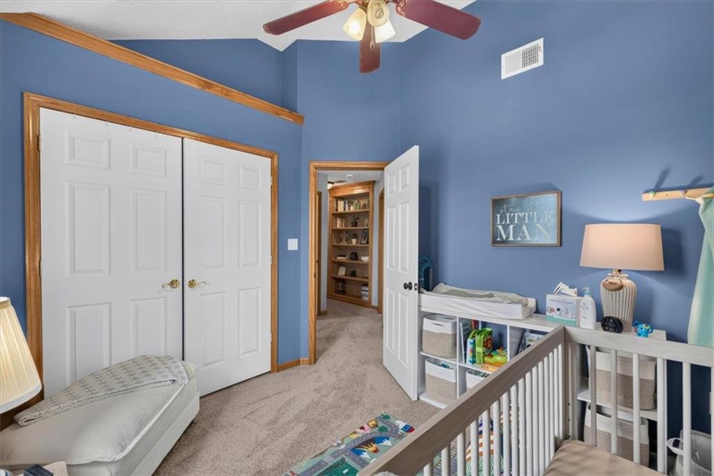 410 East Neil Chiles Road Buckner, MO 64016 - Photo 26 of 45 Gallery Image 26