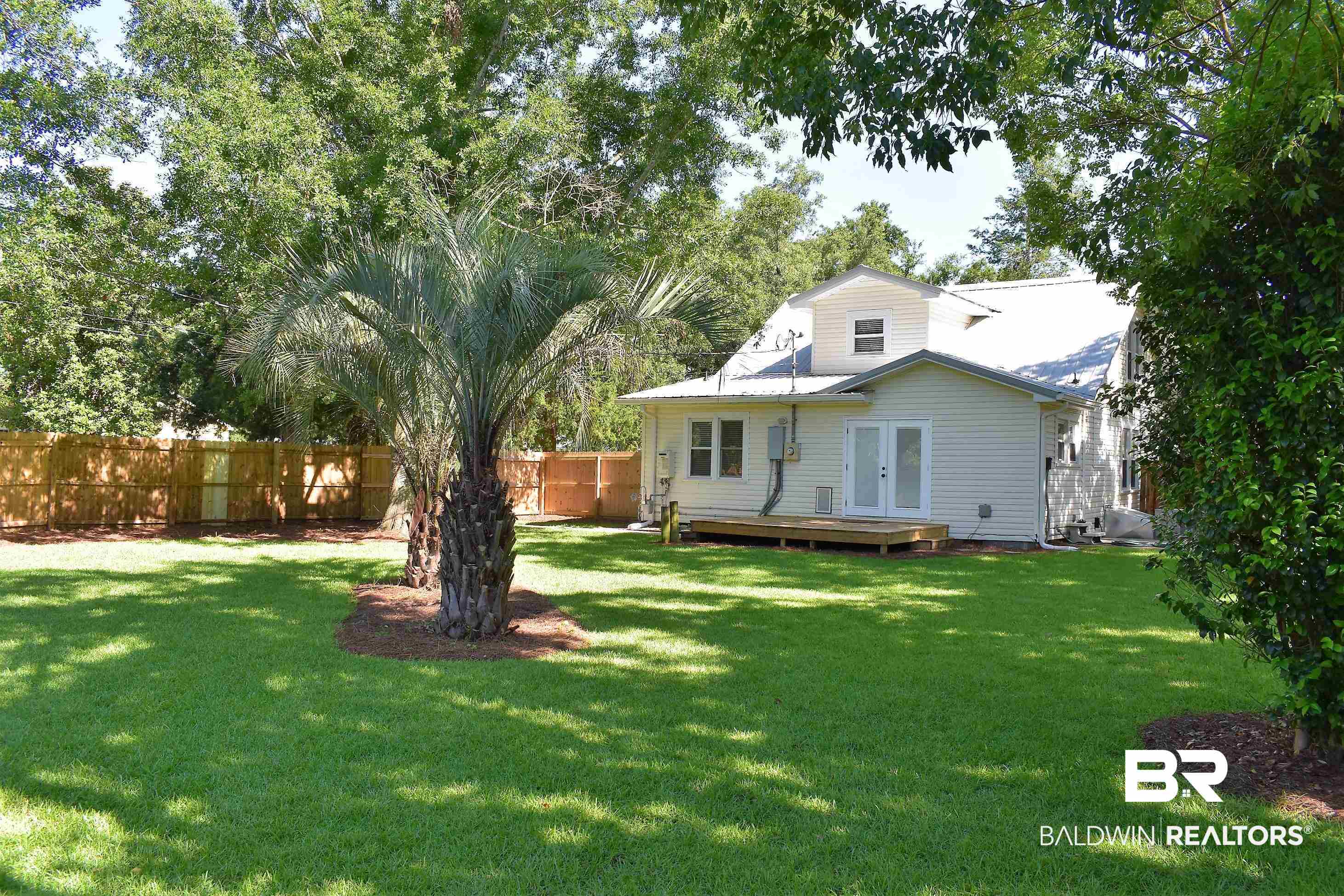 321 West Orange Avenue Foley, AL 36535 - Photo 40 of 50