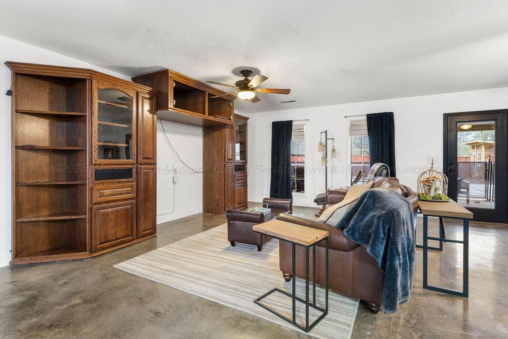 1500 North Ridge Drive Jasper, AL 35504 - Photo 15 of 30 Gallery Image 15