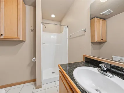 $415,000 | 404 Southeast Birdie Circle, Cedaredge, CO 81413