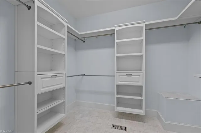 $819,000 | 4329 Griffins Gate Lane, Greensboro, NC 27407